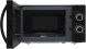 Микроволновая Печь Hyundai HYM-M2058 20л. 700Вт черный