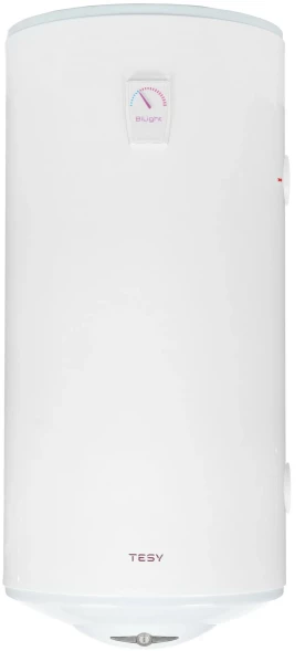 Водонагреватель Tesy Bilight GCV9S 1004420 B11 TSRCP 2кВт 100л через теплообменник настенный/белый