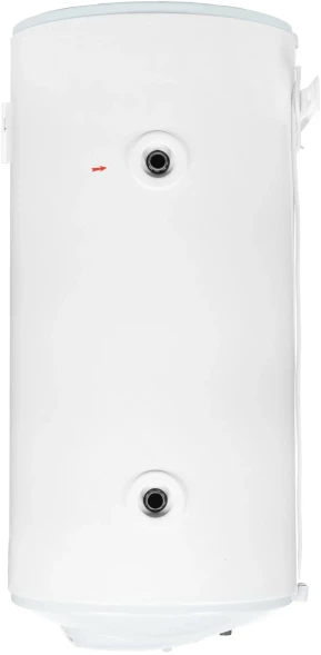 Водонагреватель Tesy Bilight GCV9S 1004420 B11 TSRCP 2кВт 100л через теплообменник настенный/белый