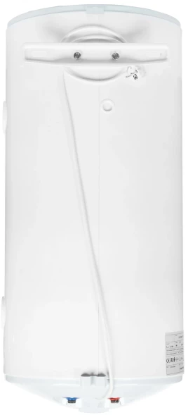 Водонагреватель Tesy Bilight GCV9S 1004420 B11 TSRCP 2кВт 100л через теплообменник настенный/белый