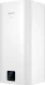 Водонагреватель Thermex Minta 80 V 2кВт 80л электрический настенный/белый
