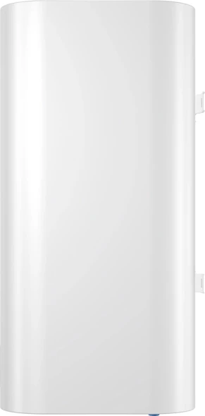 Водонагреватель Thermex Minta 80 V 2кВт 80л электрический настенный/белый