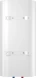 Водонагреватель Thermex Minta 80 V 2кВт 80л электрический настенный/белый