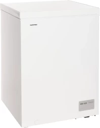Морозильный ларь Nord i-CN i-CN 200 L белый 80Вт