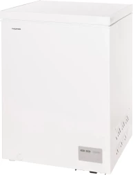 Морозильный ларь Nord i-CN i-CN 200 L белый 80Вт