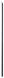 Телевизор OLED LG 97&amp;quot; OLED97G5RLA.ARUZ атласное серебро 4K Ultra HD 120Hz DVB-T DVB-T2 DVB-C DVB-S DVB-S2 USB WiFi Smart TV