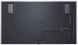 Телевизор OLED LG 97&amp;quot; OLED97G5RLA.ARUZ атласное серебро 4K Ultra HD 120Hz DVB-T DVB-T2 DVB-C DVB-S DVB-S2 USB WiFi Smart TV
