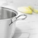 Набор посуды Tefal Intuition B864S674 6 предметов (2100125818)