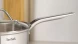 Набор посуды Tefal Intuition B864S674 6 предметов (2100125818)