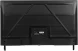 Телевизор QLED TCL 43&amp;quot; 43S5K-RU черный FULL HD 60Hz DVB-T DVB-T2 DVB-C DVB-S DVB-S2 USB WiFi Smart TV (RUS)