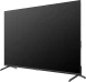 Телевизор QLED Digma 55&amp;quot; DM-LED55UQB31 Google TV Frameless Metal черный/черный 4K Ultra HD 60Hz MEMC DVB-T DVB-T2 DVB-C DVB-S DVB-S2 USB WiFi Smart TV