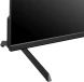 Телевизор QLED Digma 55&amp;quot; DM-LED55UQB31 Google TV Frameless Metal черный/черный 4K Ultra HD 60Hz MEMC DVB-T DVB-T2 DVB-C DVB-S DVB-S2 USB WiFi Smart TV