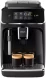 Кофемашина Philips Series 2200 EP2224/10 1500Вт серый
