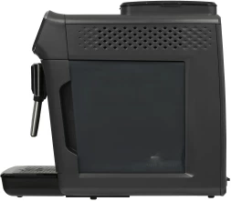 Кофемашина Philips Series 2200 EP2224/10 1500Вт серый