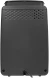 Кофемашина Philips Series 2200 EP2224/10 1500Вт серый