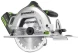 Циркулярная пила (дисковая) Greenworks GD24CS (ручная) D диска.:185мм (1500907CUG)