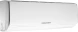 Сплит-система Coolfort CF-4103 белый
