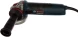 Углошлифовальная машина Bosch GWS 19-125 CIE 1900Вт 11500об/мин рез.шпин.:M14 d=125мм (060179P002)