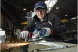 Углошлифовальная машина Bosch GWS 19-125 CIE 1900Вт 11500об/мин рез.шпин.:M14 d=125мм (060179P002)