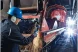 Углошлифовальная машина Bosch GWS 19-125 CIE 1900Вт 11500об/мин рез.шпин.:M14 d=125мм (060179P002)