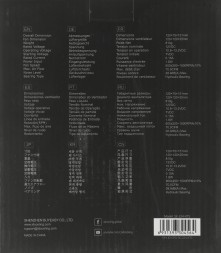 Устройство охлаждения(кулер) ID-Cooling SE-224-XTS Soc-AM5/AM4/1151/1200/2066/1700 черный 4-pin 16-29dB Al+Cu 220W 650gr Ret