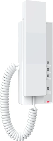 Аудиотрубка Fanvil i501 белый