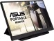 Монитор Asus 15.6&amp;quot; Portable MB165B черный TN LED 10ms 16:9 матовая 220cd 90гр/65гр 1366x768 60Hz HD USB 0.78кг