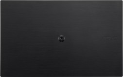 Монитор Asus 15.6" Portable MB165B черный TN LED 10ms 16:9 матовая 220cd 90гр/65гр 1366x768 60Hz HD USB 0.78кг