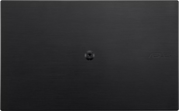 Монитор Asus 15.6&amp;quot; Portable MB165B черный TN LED 10ms 16:9 матовая 220cd 90гр/65гр 1366x768 60Hz HD USB 0.78кг