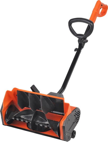 Снегоуборщик электр. Patriot PS 1600 E 1.5кВт