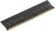 Память DDR4 32Gb 2666MHz Digma DGMAD42666032D RTL PC4-21300 CL19 DIMM 288-pin 1.2В dual rank Ret