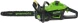 Цепная пила Greenworks GD60CS25 аккум. 2500Вт дл.шины:16&amp;quot; (40cm) (2008907)