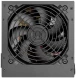 Блок питания Thermaltake ATX 650W TR2 S V2 80 PLUS WHITE (20+4pin) APFC 120mm fan 5xSATA RTL
