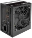 Блок питания Thermaltake ATX 650W TR2 S V2 80 PLUS WHITE (20+4pin) APFC 120mm fan 5xSATA RTL