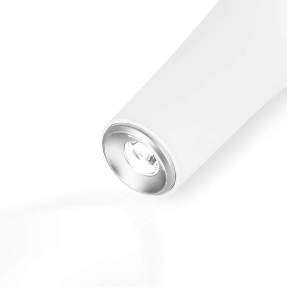 Пылесос ручной Kitfort КТ-5159 70Вт белый/черный