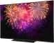 Телевизор OLED Hyundai 65&amp;quot; H-LED65OBU7700 Android TV Frameless черный/черный 4K Ultra HD 120Hz DVB-T DVB-T2 DVB-C DVB-S DVB-S2 USB WiFi Smart TV