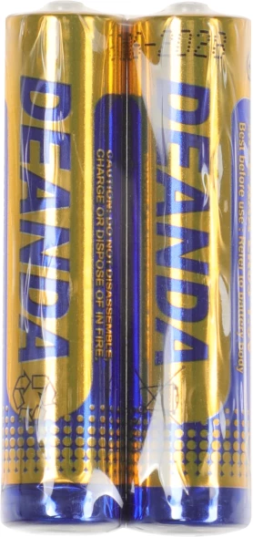 Телевизор OLED Hyundai 65&amp;quot; H-LED65OBU7700 Android TV Frameless черный/черный 4K Ultra HD 120Hz DVB-T DVB-T2 DVB-C DVB-S DVB-S2 USB WiFi Smart TV