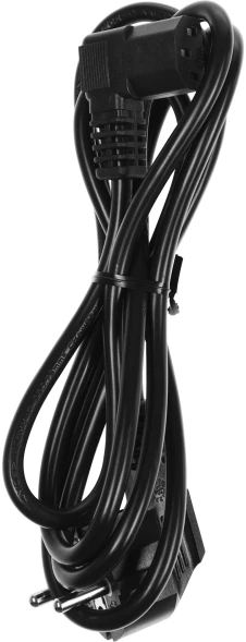 Телевизор OLED Hyundai 65&amp;quot; H-LED65OBU7700 Android TV Frameless черный/черный 4K Ultra HD 120Hz DVB-T DVB-T2 DVB-C DVB-S DVB-S2 USB WiFi Smart TV