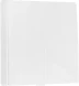 Умный выключатель TP-Link Tapo S220 2-хкл. белый