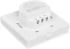 Умный выключатель TP-Link Tapo S220 2-хкл. белый