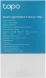 Умный выключатель TP-Link Tapo S220 2-хкл. белый