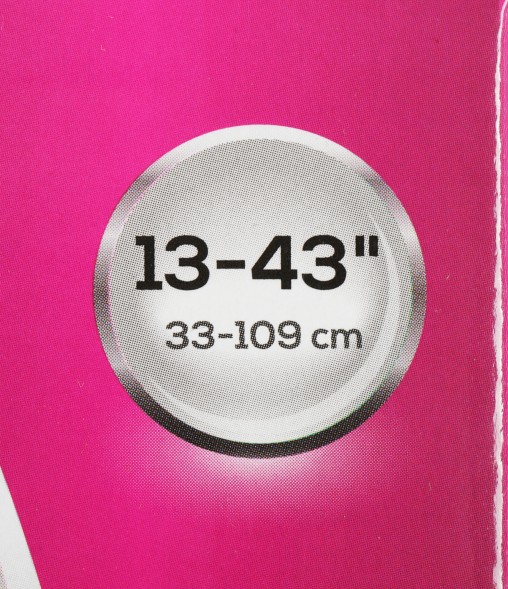 Кронштейн для телевизора Ultramounts UM866W белый 13&amp;quot;-42&amp;quot; макс.20кг настенный поворот и наклон