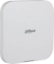 Контрольная панель Dahua DHI-ARC3800H-FW2(868)
