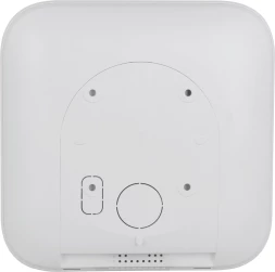 Контрольная панель Dahua DHI-ARC3800H-FW2(868)