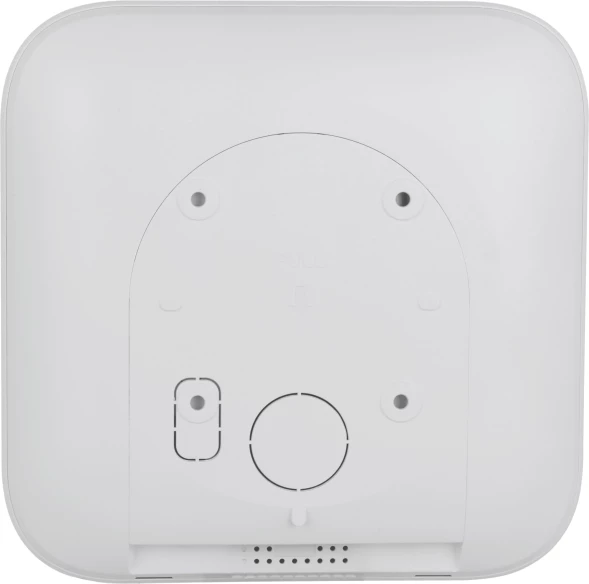 Контрольная панель Dahua DHI-ARC3800H-FW2(868)