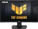 Монитор Asus 23.6&amp;quot; TUF Gaming VG24VQER черный VA LED 1ms 16:9 HDMI M/M матовая 250cd 178гр/178гр 1920x1080 180Hz DP FHD 3.37кг
