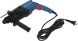 Перфоратор DongCheng DZC04-28 патрон:SDS-plus уд.:3.3Дж 820Вт (кейс в комплекте)