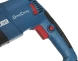 Перфоратор DongCheng DZC04-28 патрон:SDS-plus уд.:3.3Дж 820Вт (кейс в комплекте)