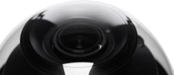 Камера видеонаблюдения IP Dahua DH-IPC-HDBW5241EP-ZE 2.7-13.5мм цв. корп.:белый
