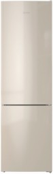 Холодильник Indesit ITR 4200 E 2-хкамерн. бежевый